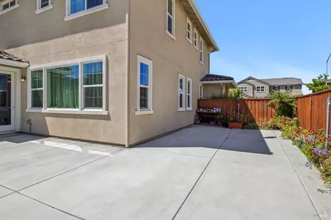 8882 Blue River Dr, Vallejo, CA 94591 photo 38