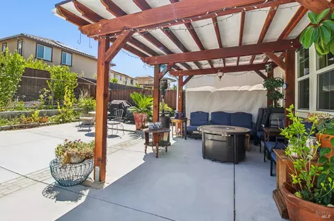 8882 Blue River Dr, Vallejo, CA 94591 photo 40