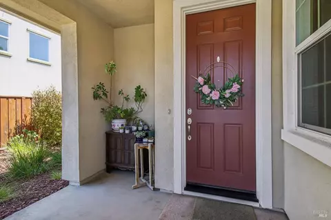 8882 Blue River Dr, Vallejo, CA 94591 photo 7