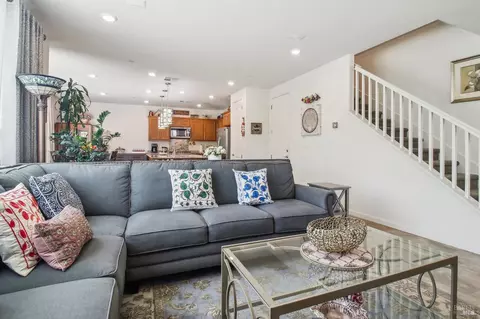 8882 Blue River Dr, Vallejo, CA 94591 photo 9