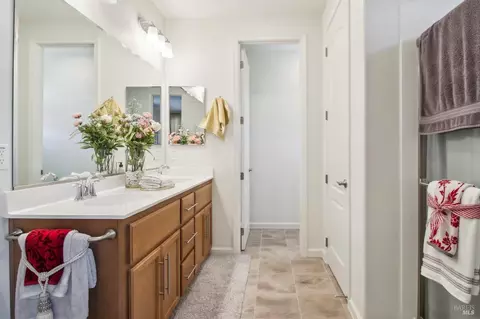 8882 Blue River Dr, Vallejo, CA 94591 photo 30