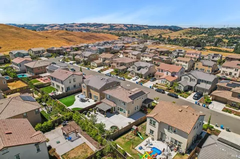 8882 Blue River Dr, Vallejo, CA 94591 photo 46
