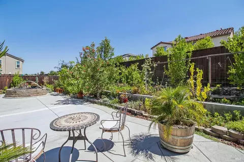 8882 Blue River Dr, Vallejo, CA 94591 photo 43
