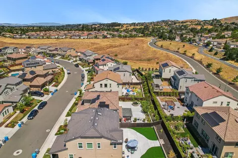8882 Blue River Dr, Vallejo, CA 94591 photo 50
