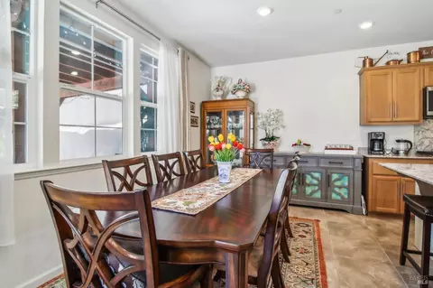 8882 Blue River Dr, Vallejo, CA 94591 photo 19