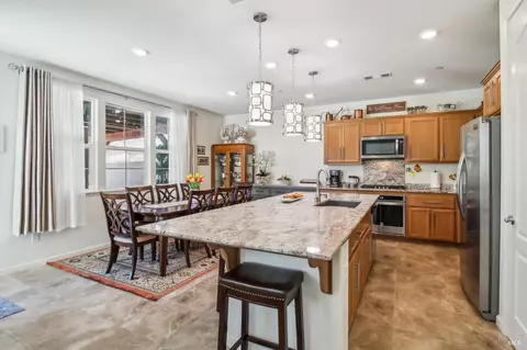 8882 Blue River Dr, Vallejo, CA 94591 photo 13