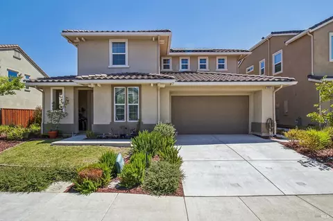 8882 Blue River Dr, Vallejo, CA 94591 photo 5