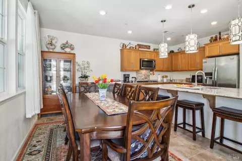 8882 Blue River Dr, Vallejo, CA 94591 photo 20
