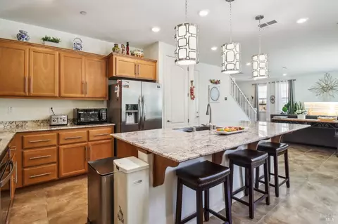 8882 Blue River Dr, Vallejo, CA 94591 photo 15