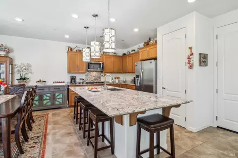 8882 Blue River Dr, Vallejo, CA 94591 photo 14