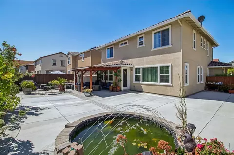 8882 Blue River Dr, Vallejo, CA 94591 photo 39