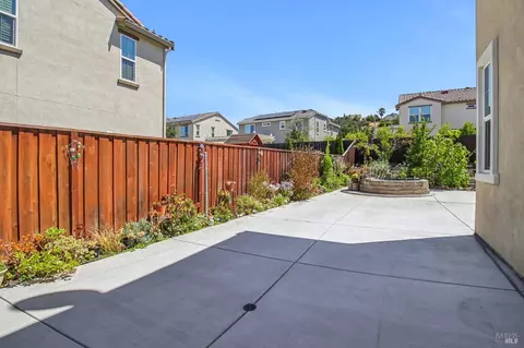 8882 Blue River Dr, Vallejo, CA 94591 photo 37