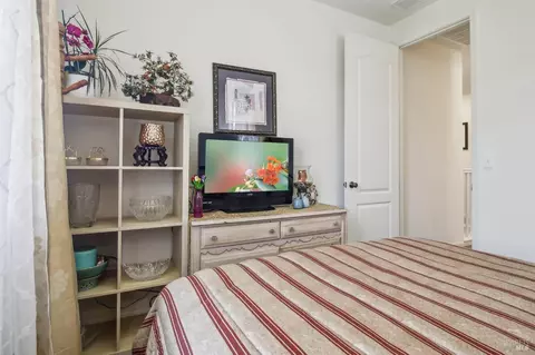 8882 Blue River Dr, Vallejo, CA 94591 photo 36