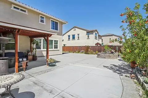 8882 Blue River Dr, Vallejo, CA 94591 photo 42