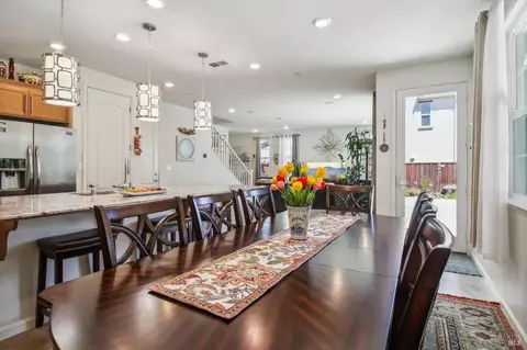 8882 Blue River Dr, Vallejo, CA 94591 photo 18