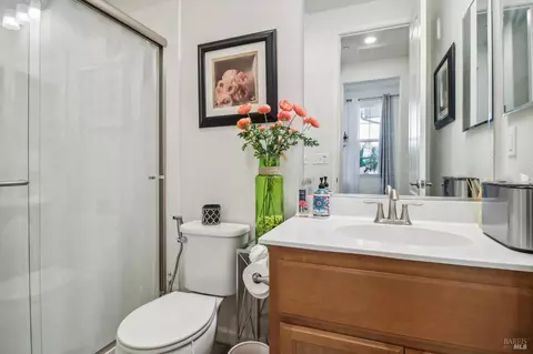 8882 Blue River Dr, Vallejo, CA 94591 photo 25