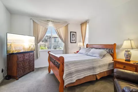 8882 Blue River Dr, Vallejo, CA 94591 photo 27