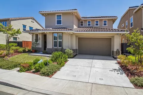 8882 Blue River Dr, Vallejo, CA 94591 photo 6