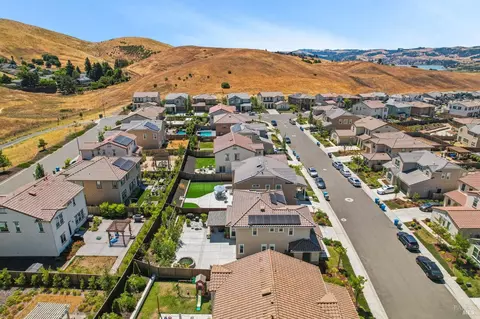 8882 Blue River Dr, Vallejo, CA 94591 photo 45