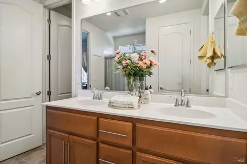 8882 Blue River Dr, Vallejo, CA 94591 photo 31