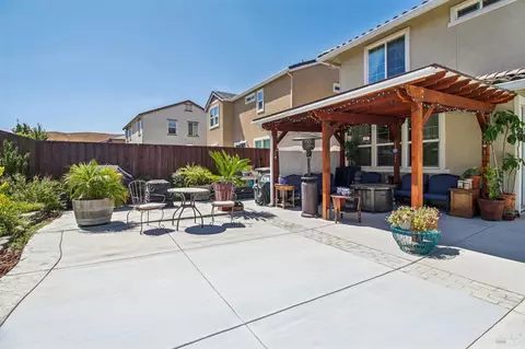 8882 Blue River Dr, Vallejo, CA 94591 photo 41