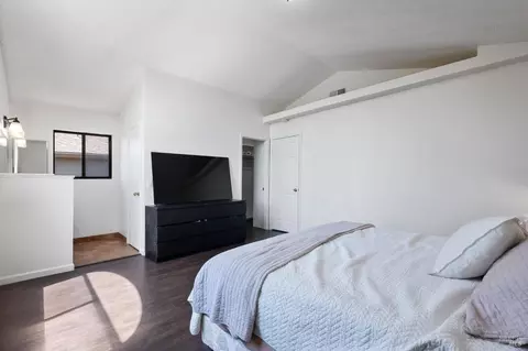 517 Christopher Way, Windsor, CA 95492 photo 16