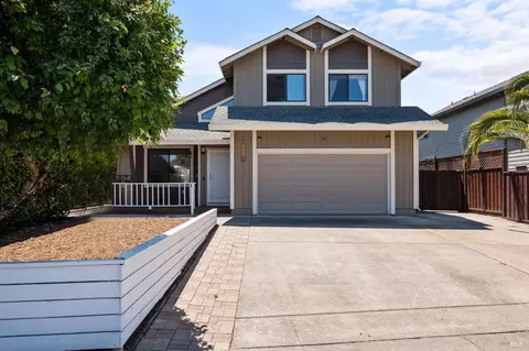 517 Christopher Way, Windsor, CA 95492 photo 3