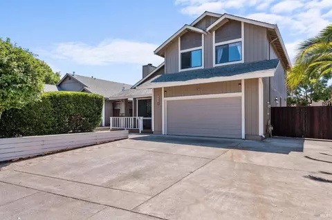 517 Christopher Way, Windsor, CA 95492 photo 2