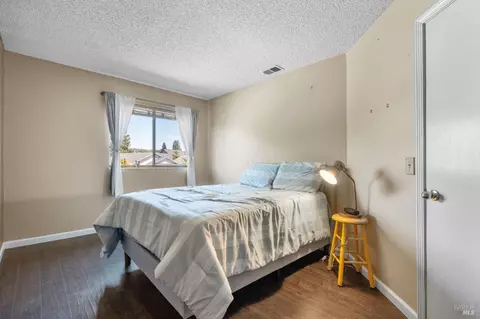 517 Christopher Way, Windsor, CA 95492 photo 24