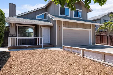 517 Christopher Way, Windsor, CA 95492 photo 4