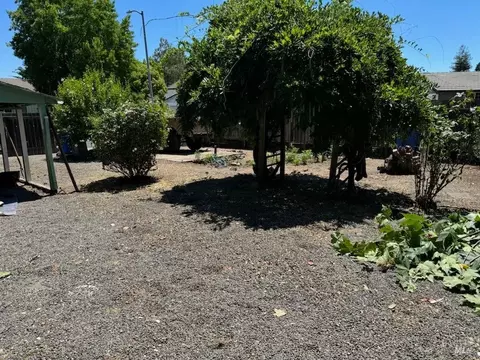 406 Wilson Ln, Windsor, CA 95492 photo 5