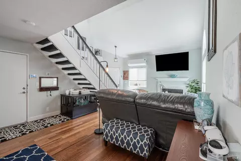 616 Lighthouse Dr, Vallejo, CA 94590 photo 8
