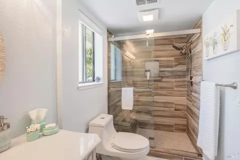 616 Lighthouse Dr, Vallejo, CA 94590 photo 40