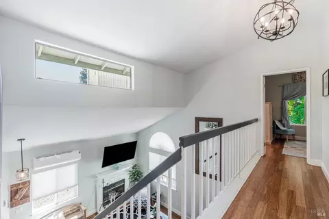 616 Lighthouse Dr, Vallejo, CA 94590 photo 25