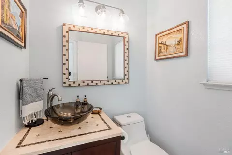 616 Lighthouse Dr, Vallejo, CA 94590 photo 10