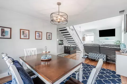616 Lighthouse Dr, Vallejo, CA 94590 photo 23