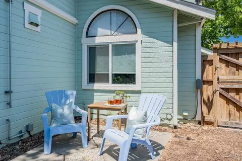 616 Lighthouse Dr, Vallejo, CA 94590 photo 48