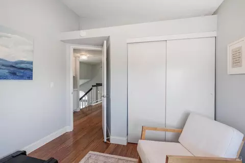 616 Lighthouse Dr, Vallejo, CA 94590 photo 28