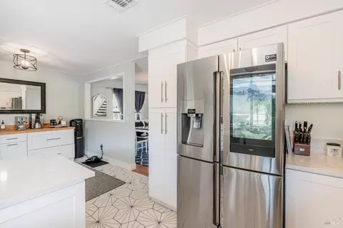 616 Lighthouse Dr, Vallejo, CA 94590 photo 19