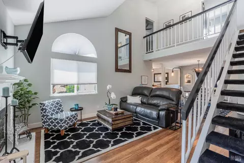 616 Lighthouse Dr, Vallejo, CA 94590 photo 7