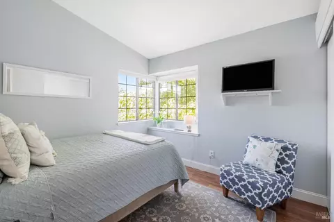 616 Lighthouse Dr, Vallejo, CA 94590 photo 31