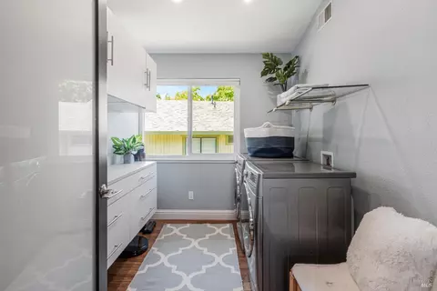 616 Lighthouse Dr, Vallejo, CA 94590 photo 41