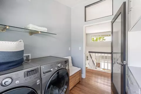 616 Lighthouse Dr, Vallejo, CA 94590 photo 42