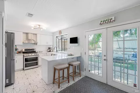 616 Lighthouse Dr, Vallejo, CA 94590 photo 18
