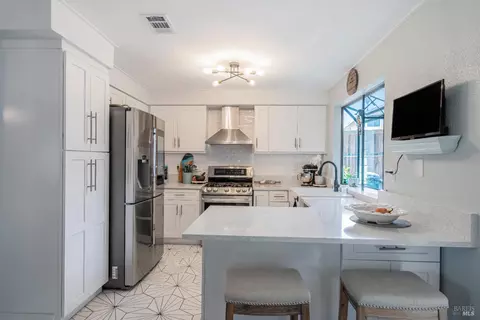 616 Lighthouse Dr, Vallejo, CA 94590 photo 11