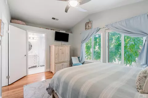 616 Lighthouse Dr, Vallejo, CA 94590 photo 35