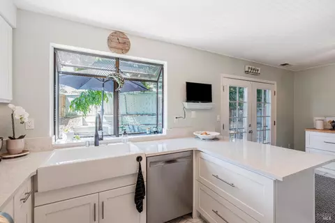 616 Lighthouse Dr, Vallejo, CA 94590 photo 20