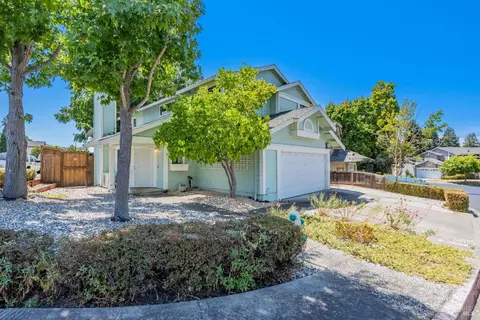 616 Lighthouse Dr, Vallejo, CA 94590 photo 3