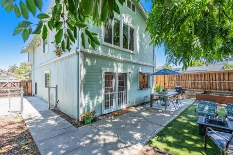 616 Lighthouse Dr, Vallejo, CA 94590 photo 45