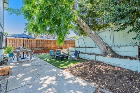 616 Lighthouse Dr, Vallejo, CA 94590 photo 46